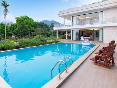 Mua đất hà nội chỉ từ 950 tsơnriệu 100m tại sóc 0