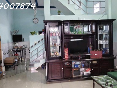 Mặt tiền đường 102 - cách man thiện chỉ 50m- ngang 6m hiếm- 144m - giá tốt nhất khu vực 1