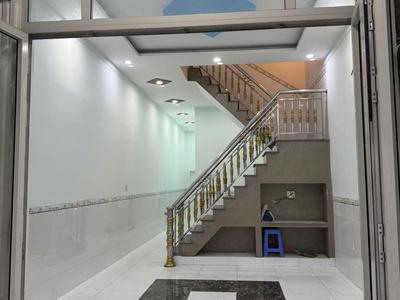 Chính chủ cần bán đất tx. phú mỹ bà rịa vũng tàu 0