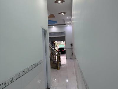 Chính chủ cần bán đất tx. phú mỹ bà rịa vũng tàu 1