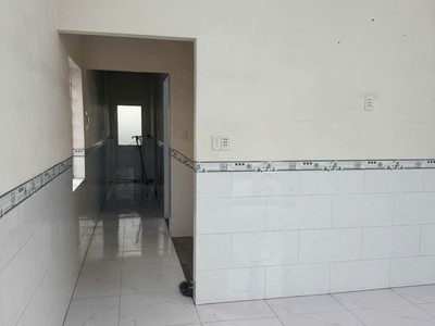 Chính chủ cần bán đất tx. phú mỹ bà rịa vũng tàu 2