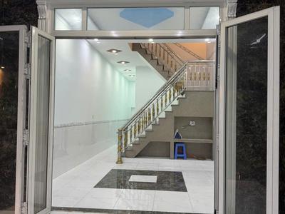 Chính chủ cần bán đất tx. phú mỹ bà rịa vũng tàu 4