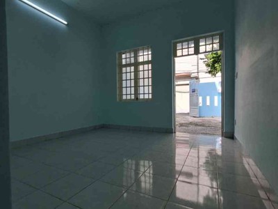 T2751 đất phân lô 90m2 sát bv 175 nguyễn kiệm - rẻ nhất khu vực - 15.x tỷ 2