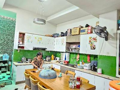 Mặt tiền tây sơn - chợ tân hương - 5 tầng - gần 80m2 -chỉ nhỉnh 7 tỷ 3