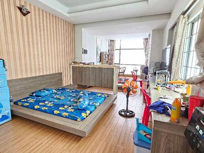 Mặt tiền tây sơn - chợ tân hương - 5 tầng - gần 80m2 -chỉ nhỉnh 7 tỷ 4