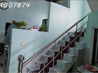 Mặt tiền đường 102 - cách man thiện chỉ 50m- ngang 6m hiếm- 144m - giá tốt nhất khu vực 2