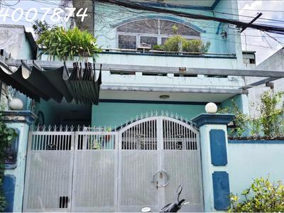 Mặt tiền đường 102 - cách man thiện chỉ 50m- ngang 6m hiếm- 144m - giá tốt nhất khu vực 0