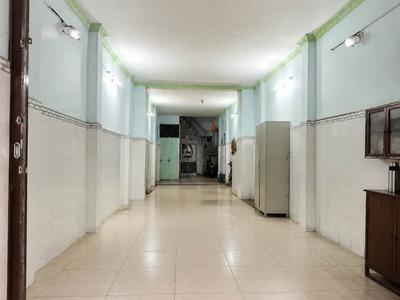 Bán nhà 2 mặt tiền   hẻm xe hơi tránh thông lê thúc hoạch   88m   2 tầng    giá 7.1 tỷ 1