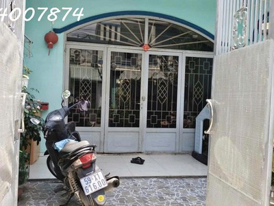 Mặt tiền đường 102 - cách man thiện chỉ 50m- ngang 6m hiếm- 144m - giá tốt nhất khu vực 3