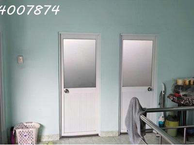Mặt tiền đường 102 - cách man thiện chỉ 50m- ngang 6m hiếm- 144m - giá tốt nhất khu vực 4