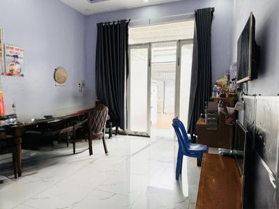 Bán nhà 104m2, quốc lộ 1k, linh xuân, thủ đức, tp hcm, sổ hồng riêng, giá 5.99 tỷ. 0