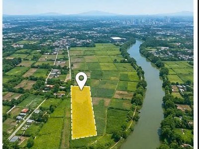 Đất 3.900m  hóc môn   quy hoạch đất ở, cách vành đai 3 chỉ 500m   giá 25,2 tỷ 3