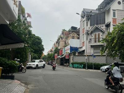 Mặt tiền tây sơn - chợ tân hương - 5 tầng - gần 80m2 -chỉ nhỉnh 7 tỷ 1