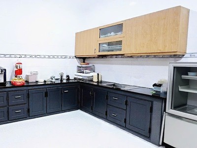 Nhà phố xinh 3 tầng tam bình - 109m2 nhỉnh 7 tỷ - đường ôtô tránh - ôtô ngủ trong nhà 3
