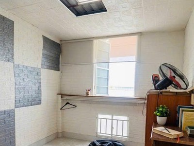 Bán nhà trường sơn, quận 10, 3 tầng, 3 x 4.5 m, giá 2.7 tỷ 2