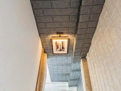 Bán nhà trường sơn, quận 10, 3 tầng, 3 x 4.5 m, giá 2.7 tỷ 3