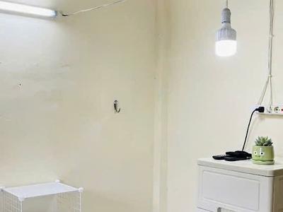 Bán nhà mặt tiền trường sơn, quận 10, dt 5.7 x 8.5m 48 m2 , giá 17 tỷ 4