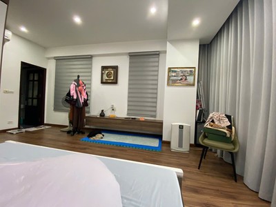 Bán căn hộ chung cư 46 phố vọng, đống đa, hà nội 2