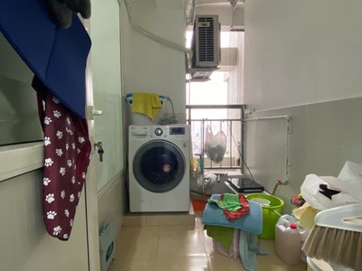 Bán căn hộ chung cư 46 phố vọng, đống đa, hà nội 3