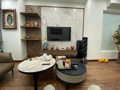 Bán căn hộ chung cư 46 phố vọng, đống đa, hà nội 4