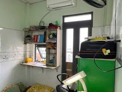 Bán nhà trường sơn, quận 10, 4 tầng, 4.5 x 4m, giá 3.6 tỷ 2