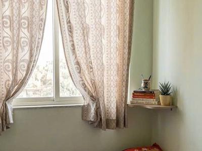 Bán nhà trường sơn, quận 10, 4 tầng, 4.5 x 4m, giá 3.6 tỷ 3
