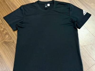 Thanh Lý Áo Thể Thao Adidas Chính Hãng 1