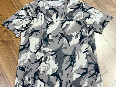 Thanh Lý Áo Thể Thao Adidas Chính Hãng 2