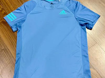 Thanh Lý Áo Thể Thao Adidas Chính Hãng 3