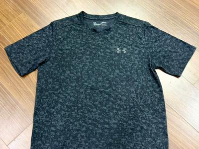 Thanh Lý Áo Thể Thao Adidas Chính Hãng 5