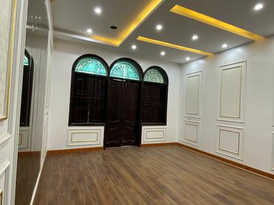 Cho thuê nhà mặt phố Bà Triệu , Liên Bảo, Vĩnh Yên, Vĩnh Phúc. Giá chỉ 15 triệu/ tháng 0