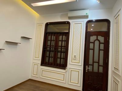 Cho thuê nhà mặt phố Bà Triệu , Liên Bảo, Vĩnh Yên, Vĩnh Phúc. Giá chỉ 15 triệu/ tháng 1