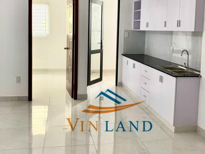 Bán nhanh căn hộ full nội thất đẹp mới Cường Thuận - 1.48 tỉ 0