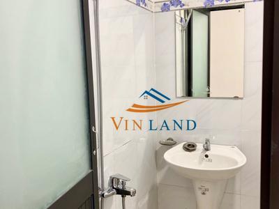 Bán nhanh căn hộ full nội thất đẹp mới Cường Thuận - 1.48 tỉ 1