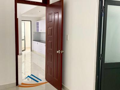 Bán nhanh căn hộ full nội thất đẹp mới Cường Thuận - 1.48 tỉ 2