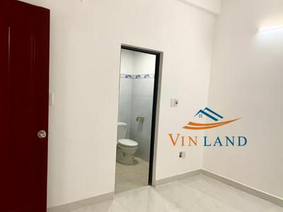 Bán nhanh căn hộ full nội thất đẹp mới Cường Thuận - 1.48 tỉ 3