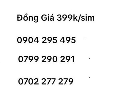 Xả lô sim trả trước mobifone - vào tên chính chủ 11