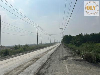 Cho thuê / Bán quỹ đất công nghiệp CCN THIỆN TÂN, HUYỆN VĨNH CỬU, ĐỒNG NAI 48HA 480.000m 0