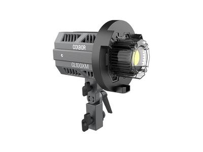 Colbor CL100XM 0