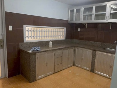 Bán gấp nhà hxh bình thới, khu nội bộ an ninh, giá tốt 1