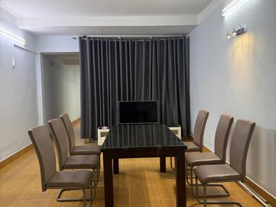 Bán gấp nhà hxh bình thới, khu nội bộ an ninh, giá tốt 4