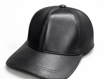 Xưởng sản xuất túi, ví, phụ kiện da theo yêu cầu cho thương hiệu 2
