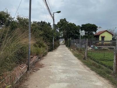 Bán lô đất thôn Phú Thạnh, xã Vĩnh Thạnh Nha Trang, 948m2 ngang 30m 0