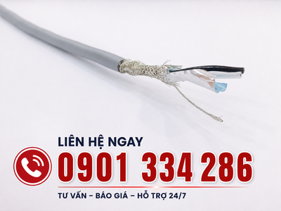 Bảng giá cáp mạng Cat5e Cat6 Altek Kabel 0