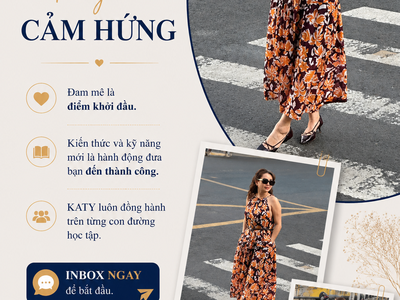 Shop quần áo trung niên - Bí quyết chọn thời trang trung niên phù hợp với từng vóc dáng 0