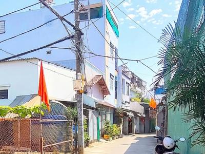 Kh075 lô đất hiếm 96m2 sát cv làng hoa, 9.x tỷ 1