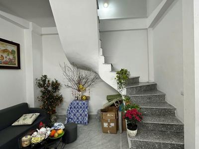 Tự động hóa 100: allproject tự động tạo tài khoản, tự kích hoạt mail và tự đăng tin hàng loạt mượt 1