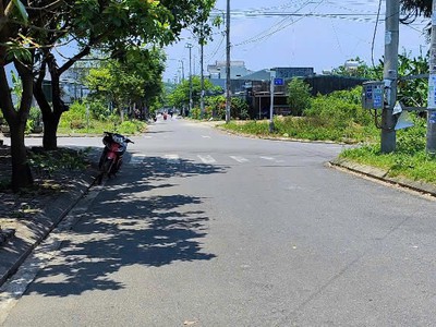 Bán nhà 2 tầng đường đại la 4, phường hòa khánh, tp đà nẵng 2