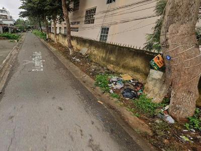 Bán đất  tặng nhà - thị trấn liên nghĩa - xã đức trọng - lâm đồng giá 4.6 tỷ 0