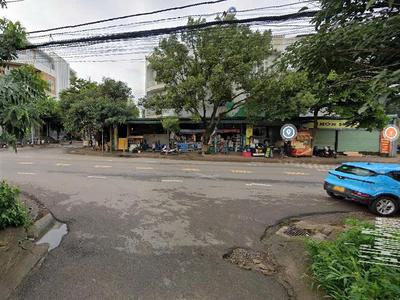 Bán đất mt 140m2 tặng nhà liên nghĩa đức trọng lâm đồng giá 4 tỷ 600 triệu 0